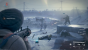 World War Z in der Gamescom-Vorschau (5)