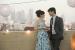 Die Liebe zum Chaos - Die 10 besten non-linearen Filme (2)