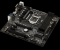 ASRock Z370M Pro4
