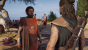 Assassin's Creed Odyssey - Einsteiger-Tipps für einen gelungenen Spielstart
