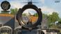 Call of Duty: Black Ops 4 Blackout-Beta: Unsere Eindrücke