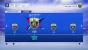 In der jeweiligen Division erhaltet ihr pro Sieg auch FUT-Champions-Punkte. 20 Punkte pro Sieg multipliziert mit dem FUT-Champions-Faktor der jeweiligen Liga.
