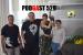 Games Aktuell Podcast 529: Andy, Matthias, Ebru