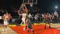 <strong>NBA 2K19</strong> im Test: Cheater und Mikrotransaktionen sabotieren die Topwertung