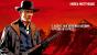 Red Dead Redemption 2: ​Alle Gang-Mitglieder vorgestellt - mit John Marston (19)