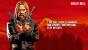 Red Dead Redemption 2: ​Alle Gang-Mitglieder vorgestellt - mit John Marston (10)
