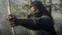 (10)&nbsp;Red Dead Redemption 2 erstmals gespielt&nbsp;