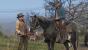 In Red Dead Redemption 2 könnt ihr auf den "Teufel" treffen. (10)