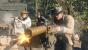 In Red Dead Redemption 2 könnt ihr auf den "Teufel" treffen. (9)