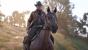 In Red Dead Redemption 2 könnt ihr auf den "Teufel" treffen. (1)