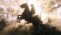 Red Dead Redemption 2 - Alle Tipps &amp; Guides im Überblick - Unsere Tipps-Sammlung zum Jahresende.