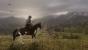 Red Dead Redemption 2: ​Fundorte der 30 Saurierknochen - Tipp