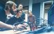 <strong>SAE Institute: Workshops ohne Ende - Programm &amp; Highlights</strong>