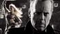 Die Liebe zum Chaos - Die 10 besten non-linearen Filme (9)