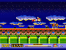 Denkt euch die Ente einfach mal kurz weg und einen blauen Igel hin. Bäm, schon habt ihr Sonic the Hedgehog.