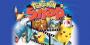 Pokémon Snap: Fotos schießen, Pokémon treffen - wir nehmen das N64-Abenteuer im Retro-Special unter die Lupe