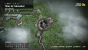 <strong>Prüfung des Adlers - Alle Collectibles dieses Levels im Überblick</strong><br>
1 Basislager<br>
1 Dokument<br>
2 Wandgemälde<br>
1 Überlebensversteck