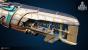 World of Warships: Die neuen Steampunk U-Boote (10)