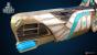 World of Warships: Die neuen Steampunk U-Boote (14)