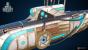 World of Warships: Die neuen Steampunk U-Boote (17)