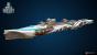 World of Warships: Die neuen Steampunk U-Boote (5)