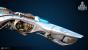 World of Warships: Die neuen Steampunk U-Boote (6)