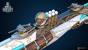 World of Warships: Die neuen Steampunk U-Boote (18)
