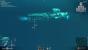 World of Warships: Die U-Boote kommen (11)