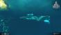 World of Warships: So spielen sich die U-Boote (12)