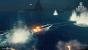 World of Warships: Die U-Boote kommen (13)