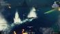 World of Warships: So spielen sich die U-Boote (14)