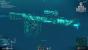 World of Warships: Die U-Boote kommen (15)