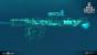 World of Warships: Die U-Boote kommen (16)