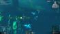 World of Warships: Die U-Boote kommen (17)