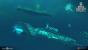 World of Warships: So spielen sich die U-Boote (19)
