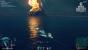 World of Warships: Die U-Boote kommen (20)