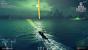 World of Warships: Die U-Boote kommen (22)