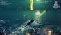 World of Warships: Die U-Boote kommen (23)