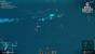 World of Warships: So spielen sich die U-Boote (24)