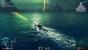 World of Warships: Die U-Boote kommen (25)