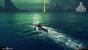 World of Warships: Die U-Boote kommen (26)