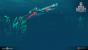 World of Warships: So spielen sich die U-Boote (28)