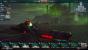 World of Warships: Die U-Boote kommen (3)