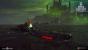 World of Warships: Die U-Boote kommen (4)