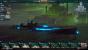 World of Warships: So spielen sich die U-Boote (7)