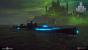 World of Warships: So spielen sich die U-Boote (8)
