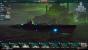 World of Warships: Die U-Boote kommen (9)