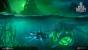 World of Warships: Die U-Boote kommen (1)