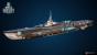 World of Warships: Die neuen Steampunk U-Boote (2)