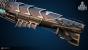World of Warships: Die neuen Steampunk U-Boote (8)